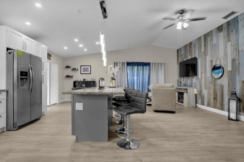 Casa en venta en West Palm Beach, Florida, 2 dormitorios, 106.56 m2 № 2088236 - foto 8