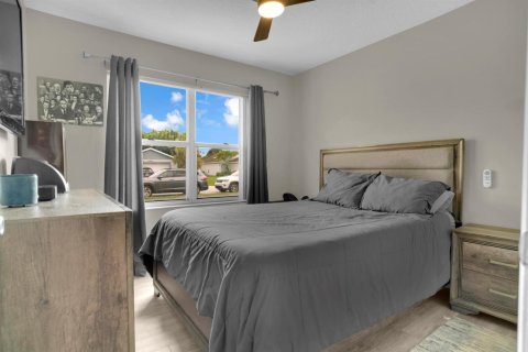 Casa en venta en West Palm Beach, Florida, 2 dormitorios, 106.56 m2 № 2088236 - foto 19