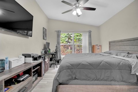 Casa en venta en West Palm Beach, Florida, 2 dormitorios, 106.56 m2 № 2088236 - foto 14