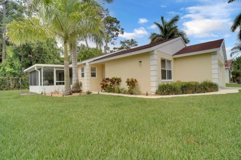 Casa en venta en West Palm Beach, Florida, 2 dormitorios, 106.56 m2 № 2088236 - foto 2