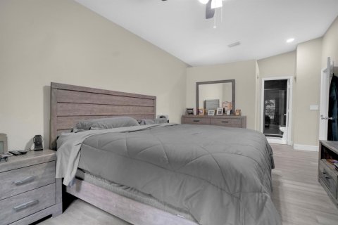 Casa en venta en West Palm Beach, Florida, 2 dormitorios, 106.56 m2 № 2088236 - foto 15