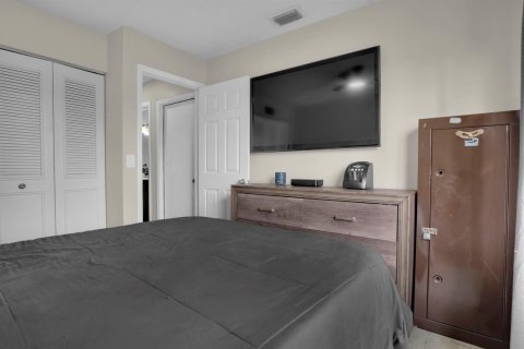 Casa en venta en West Palm Beach, Florida, 2 dormitorios, 106.56 m2 № 2088236 - foto 20