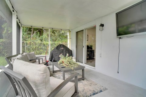 Casa en venta en West Palm Beach, Florida, 2 dormitorios, 106.56 m2 № 2088236 - foto 25