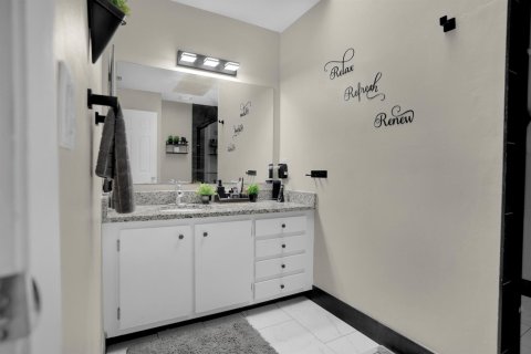 Casa en venta en West Palm Beach, Florida, 2 dormitorios, 106.56 m2 № 2088236 - foto 16