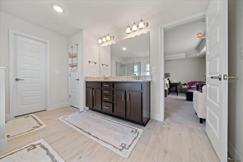 House in Ocala, Florida 4 bedrooms, 278.71 sq.m. № 1906276 - photo 28