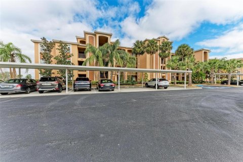 Condominio en venta en Bradenton, Florida, 2 dormitorios, 107.4 m2 № 1532004 - foto 10