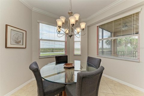 Condominio en venta en Bradenton, Florida, 2 dormitorios, 107.4 m2 № 1532004 - foto 26