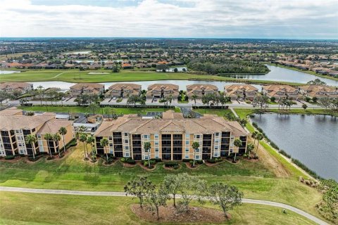 Condominio en venta en Bradenton, Florida, 2 dormitorios, 107.4 m2 № 1532004 - foto 9