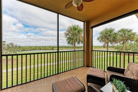 Condominio en venta en Bradenton, Florida, 2 dormitorios, 107.4 m2 № 1532004 - foto 5