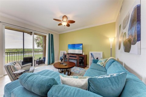 Condominio en venta en Bradenton, Florida, 2 dormitorios, 107.4 m2 № 1532004 - foto 16