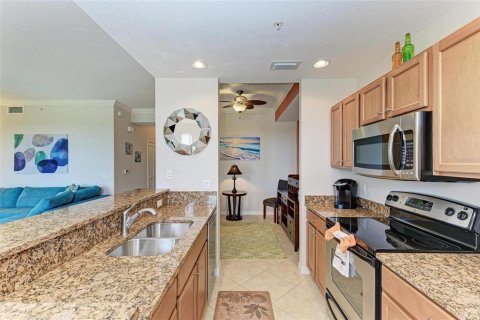 Condominio en venta en Bradenton, Florida, 2 dormitorios, 107.4 m2 № 1532004 - foto 23