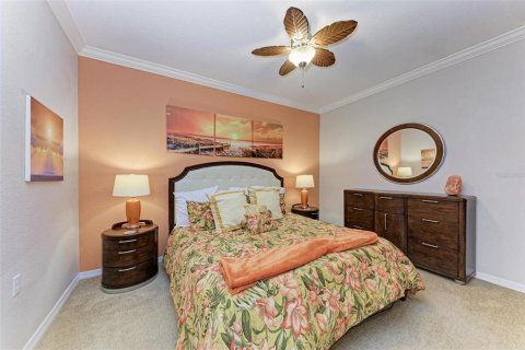 Condominio en venta en Bradenton, Florida, 2 dormitorios, 107.4 m2 № 1532004 - foto 28