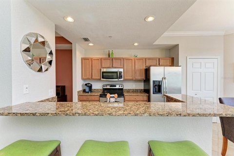 Condominio en venta en Bradenton, Florida, 2 dormitorios, 107.4 m2 № 1532004 - foto 21