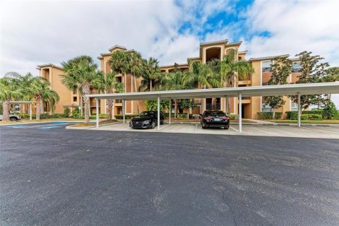 Condominio en venta en Bradenton, Florida, 2 dormitorios, 107.4 m2 № 1532004 - foto 12