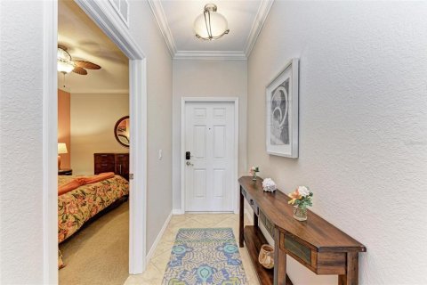 Condominio en venta en Bradenton, Florida, 2 dormitorios, 107.4 m2 № 1532004 - foto 15