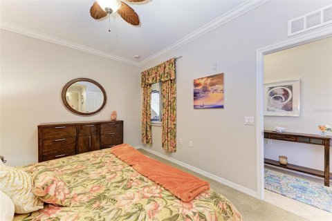 Condominio en venta en Bradenton, Florida, 2 dormitorios, 107.4 m2 № 1532004 - foto 29