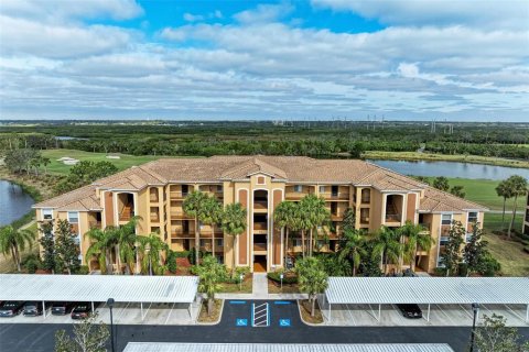Condominio en venta en Bradenton, Florida, 2 dormitorios, 107.4 m2 № 1532004 - foto 1