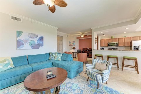 Condominio en venta en Bradenton, Florida, 2 dormitorios, 107.4 m2 № 1532004 - foto 2
