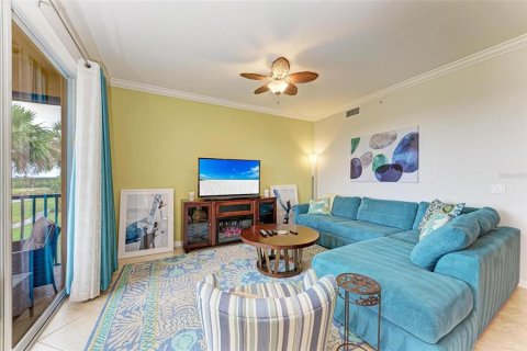 Condominio en venta en Bradenton, Florida, 2 dormitorios, 107.4 m2 № 1532004 - foto 18
