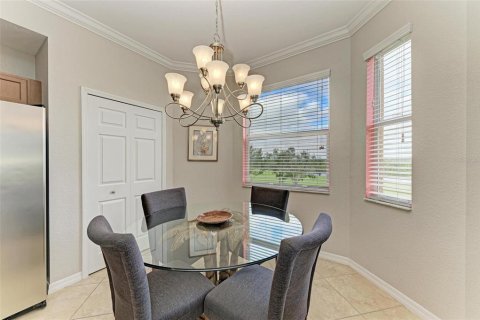 Condominio en venta en Bradenton, Florida, 2 dormitorios, 107.4 m2 № 1532004 - foto 27
