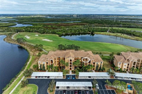 Condominio en venta en Bradenton, Florida, 2 dormitorios, 107.4 m2 № 1532004 - foto 6