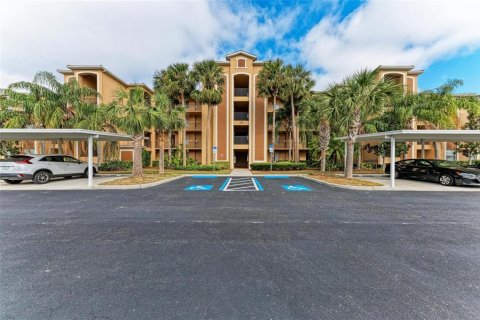 Condominio en venta en Bradenton, Florida, 2 dormitorios, 107.4 m2 № 1532004 - foto 11