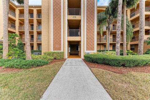 Condominio en venta en Bradenton, Florida, 2 dormitorios, 107.4 m2 № 1532004 - foto 13