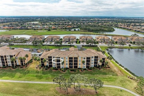Condominio en venta en Bradenton, Florida, 2 dormitorios, 107.4 m2 № 1532004 - foto 8