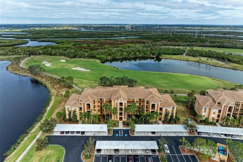 Condominio en venta en Bradenton, Florida, 2 dormitorios, 107.4 m2 № 1532004 - foto 7
