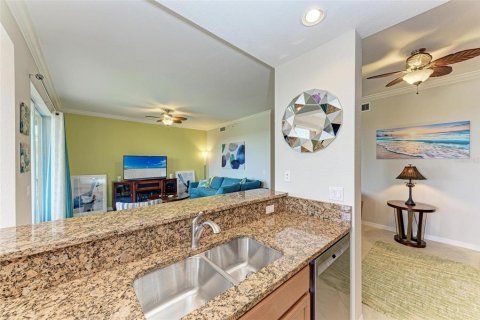 Condominio en venta en Bradenton, Florida, 2 dormitorios, 107.4 m2 № 1532004 - foto 25