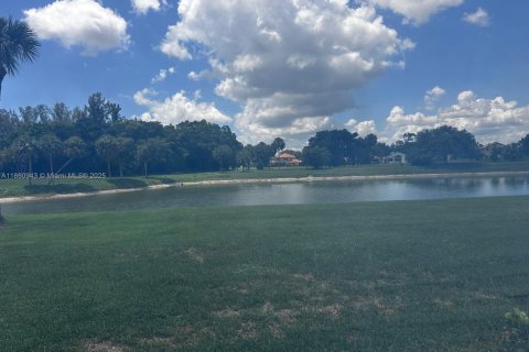 Copropriété à louer à Margate, Floride: 1 chambre, 66.15 m2 № 1960997 - photo 5