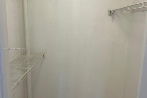 Copropriété à louer à Margate, Floride: 1 chambre, 66.15 m2 № 1960997 - photo 15