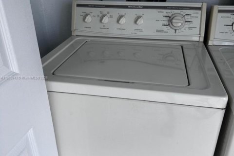 Copropriété à louer à Margate, Floride: 1 chambre, 66.15 m2 № 1960997 - photo 11