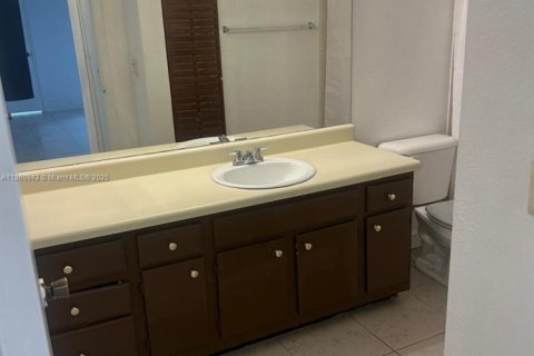 Copropriété à louer à Margate, Floride: 1 chambre, 66.15 m2 № 1960997 - photo 16