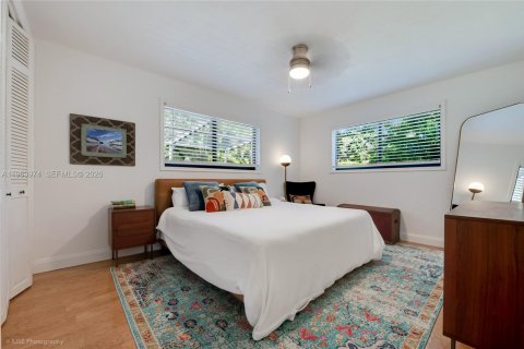 Купить виллу или дом в Пальметто-Бей, Флорида 4 спальни, 185.15м2, № 2026733 - фото 21