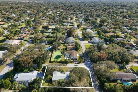 Купить виллу или дом в Пальметто-Бей, Флорида 4 спальни, 185.15м2, № 2026733 - фото 24