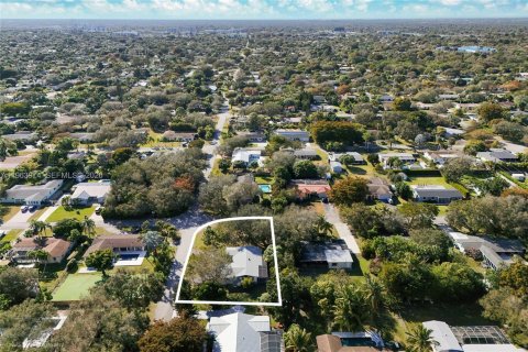 Купить виллу или дом в Пальметто-Бей, Флорида 4 спальни, 185.15м2, № 2026733 - фото 30