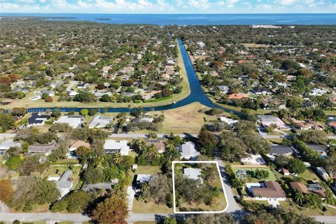 Купить виллу или дом в Пальметто-Бей, Флорида 4 спальни, 185.15м2, № 2026733 - фото 28
