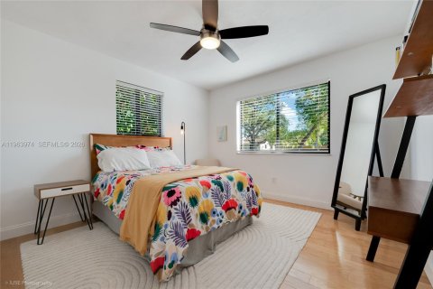 Купить виллу или дом в Пальметто-Бей, Флорида 4 спальни, 185.15м2, № 2026733 - фото 20