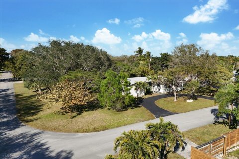 Купить виллу или дом в Пальметто-Бей, Флорида 4 спальни, 185.15м2, № 2026733 - фото 25