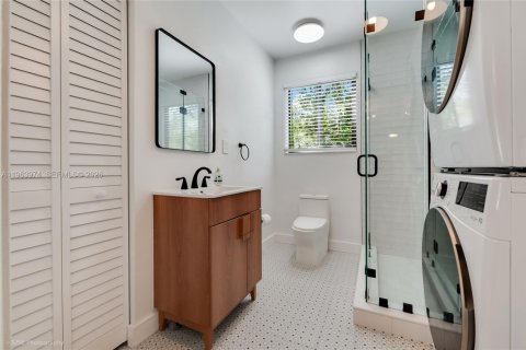 Купить виллу или дом в Пальметто-Бей, Флорида 4 спальни, 185.15м2, № 2026733 - фото 6