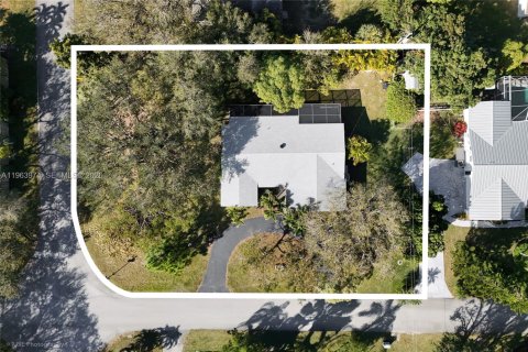 Купить виллу или дом в Пальметто-Бей, Флорида 4 спальни, 185.15м2, № 2026733 - фото 23