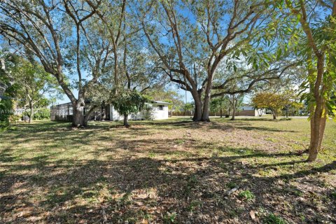 Купить виллу или дом в Пальметто-Бей, Флорида 4 спальни, 185.15м2, № 2026733 - фото 3