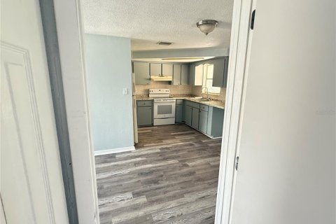 Casa en venta en Port Richey, Florida, 3 dormitorios, 115.11 m2 № 1879115 - foto 4