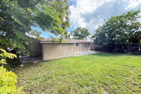 Casa en venta en Port Richey, Florida, 3 dormitorios, 115.11 m2 № 1879115 - foto 13