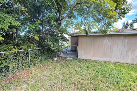 Casa en venta en Port Richey, Florida, 3 dormitorios, 115.11 m2 № 1879115 - foto 12