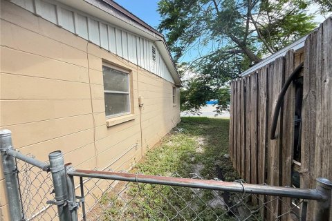 Casa en venta en Port Richey, Florida, 3 dormitorios, 115.11 m2 № 1879115 - foto 18