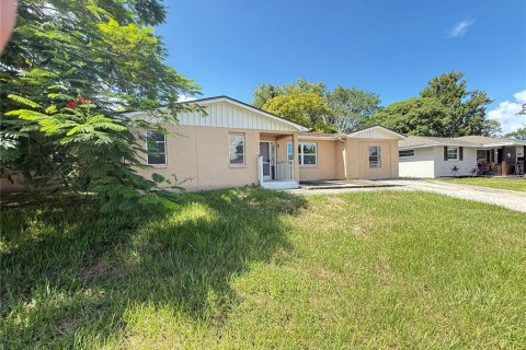 Casa en venta en Port Richey, Florida, 3 dormitorios, 115.11 m2 № 1879115 - foto 2