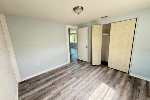 Casa en venta en Port Richey, Florida, 3 dormitorios, 115.11 m2 № 1879115 - foto 26