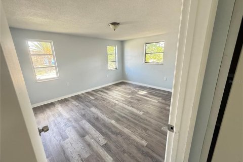 Casa en venta en Port Richey, Florida, 3 dormitorios, 115.11 m2 № 1879115 - foto 30